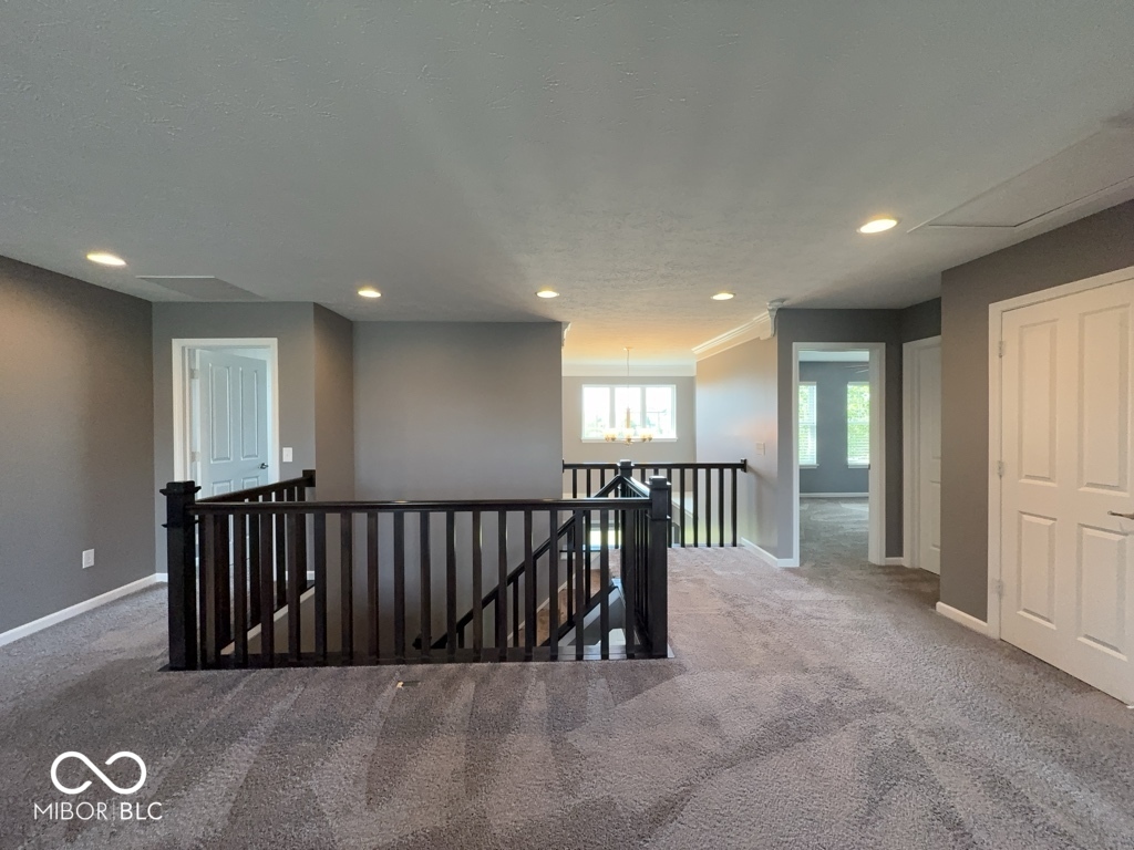 15538 Garrano Lane Fishers, IN 46040 - Photo 39 of 57