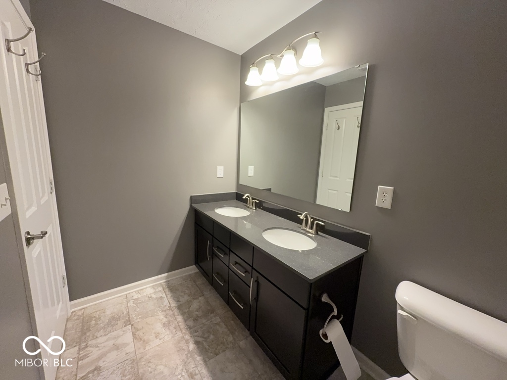 15538 Garrano Lane Fishers, IN 46040 - Photo 40 of 57