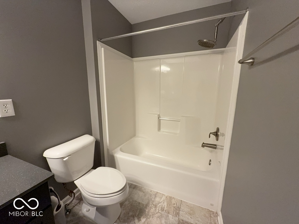 15538 Garrano Lane Fishers, IN 46040 - Photo 42 of 57