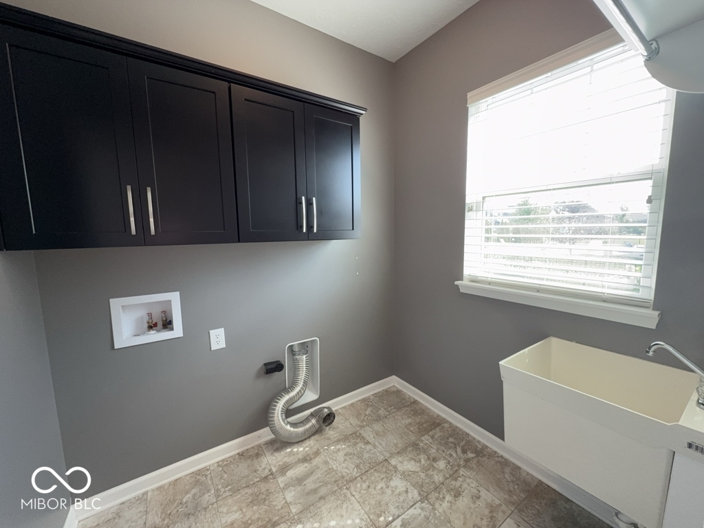 15538 Garrano Lane Fishers, IN 46040 - Photo 43 of 57