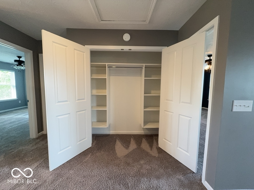 15538 Garrano Lane Fishers, IN 46040 - Photo 45 of 57