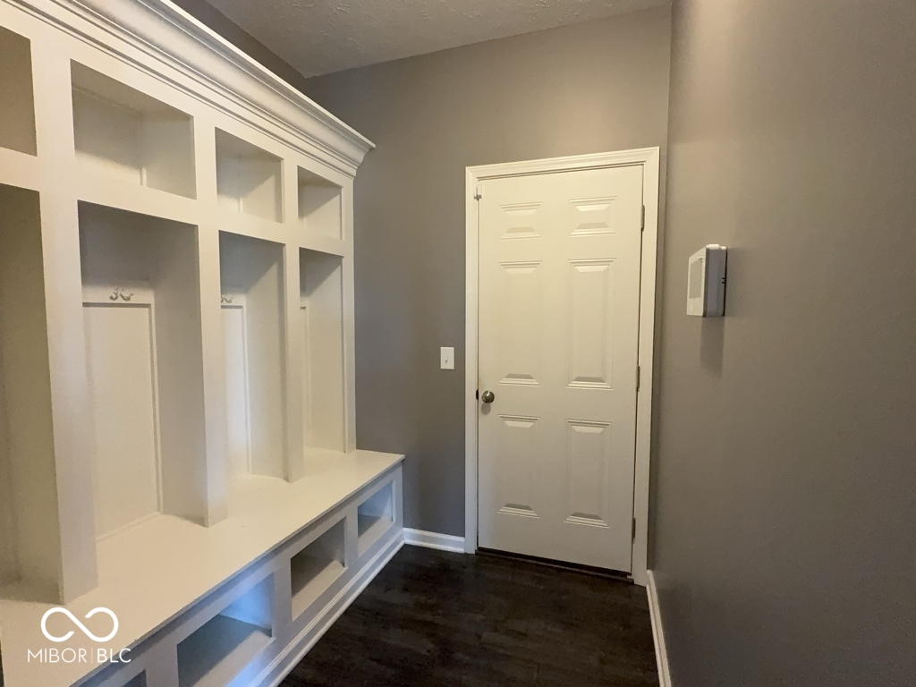 15538 Garrano Lane Fishers, IN 46040 - Photo 46 of 57