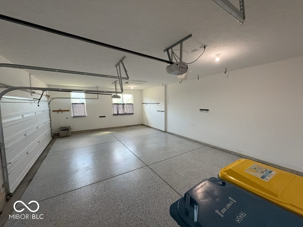 15538 Garrano Lane Fishers, IN 46040 - Photo 48 of 57