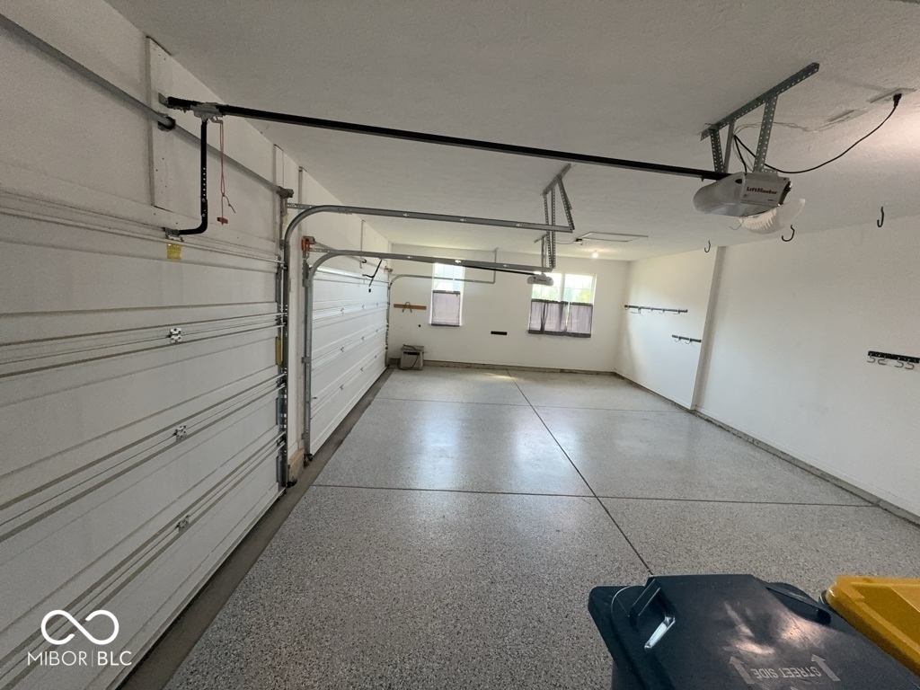 15538 Garrano Lane Fishers, IN 46040 - Photo 49 of 57