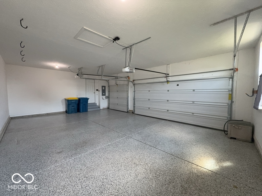 15538 Garrano Lane Fishers, IN 46040 - Photo 50 of 57