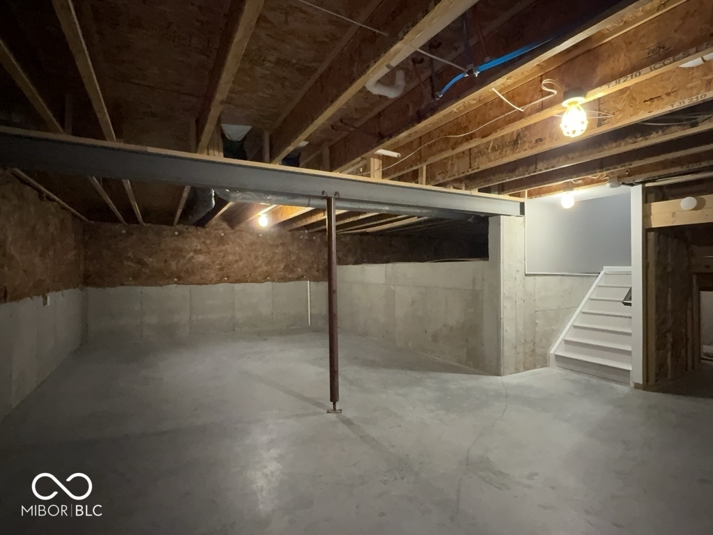 15538 Garrano Lane Fishers, IN 46040 - Photo 51 of 57