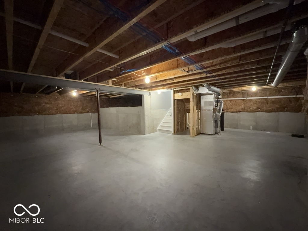 15538 Garrano Lane Fishers, IN 46040 - Photo 52 of 57