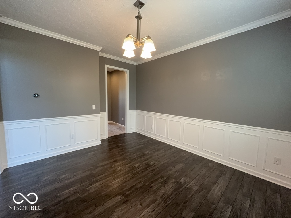 15538 Garrano Lane Fishers, IN 46040 - Photo 6 of 57