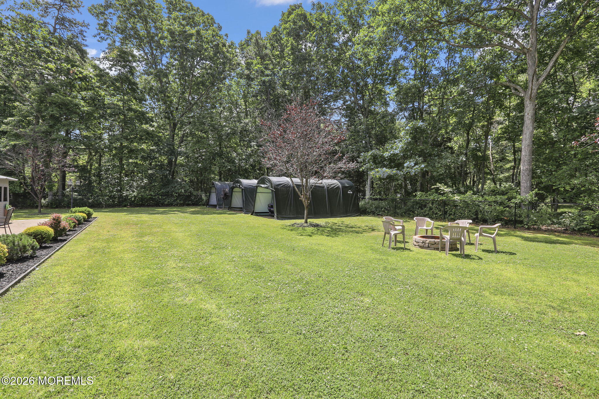 296 Sunnybrook Road Jackson, NJ 08527 - Photo 46 of 53 57-web-or-mls-5W5A9953