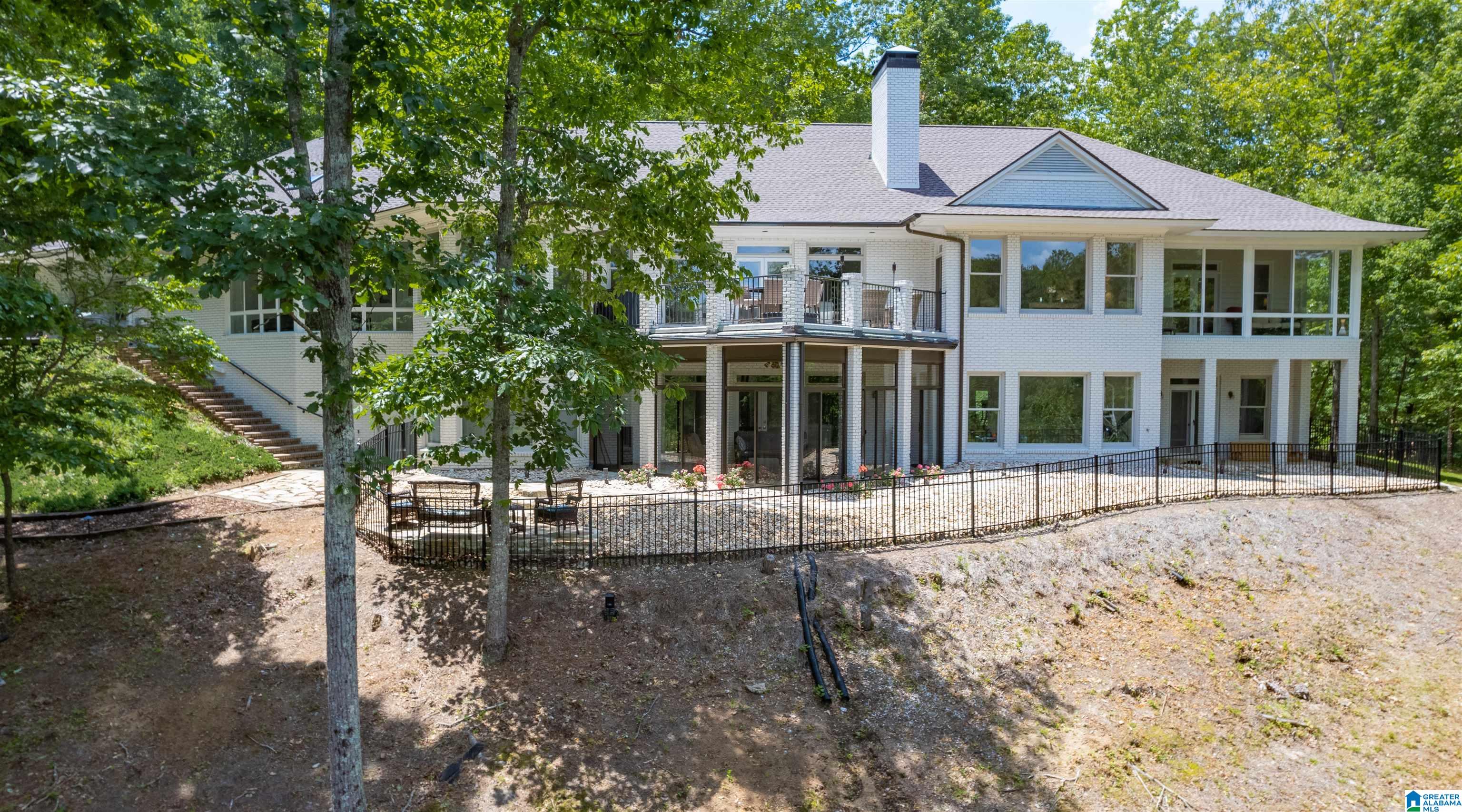 502 Carnousite Birmingham, AL 35242 - Photo 1 of 61