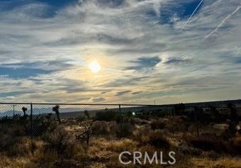 0 Ord View Road Apple Valley, CA 92308 - Photo 2 of 3