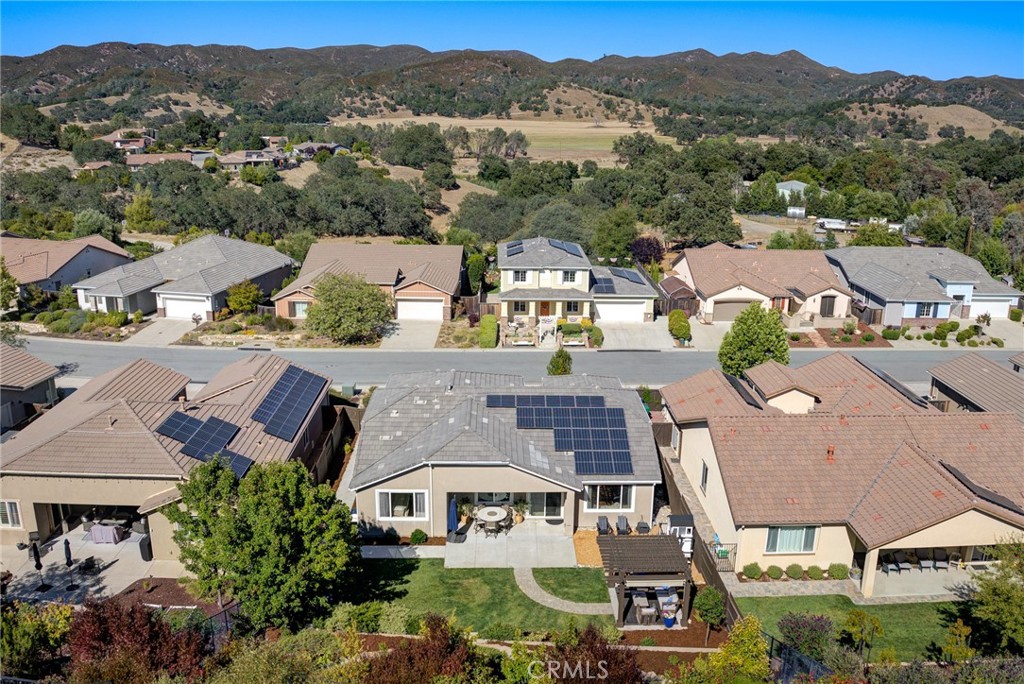 11250 Avion Road Atascadero, CA 93422 - Photo 61 of 75