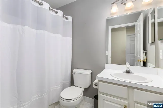 a picture of floor plan