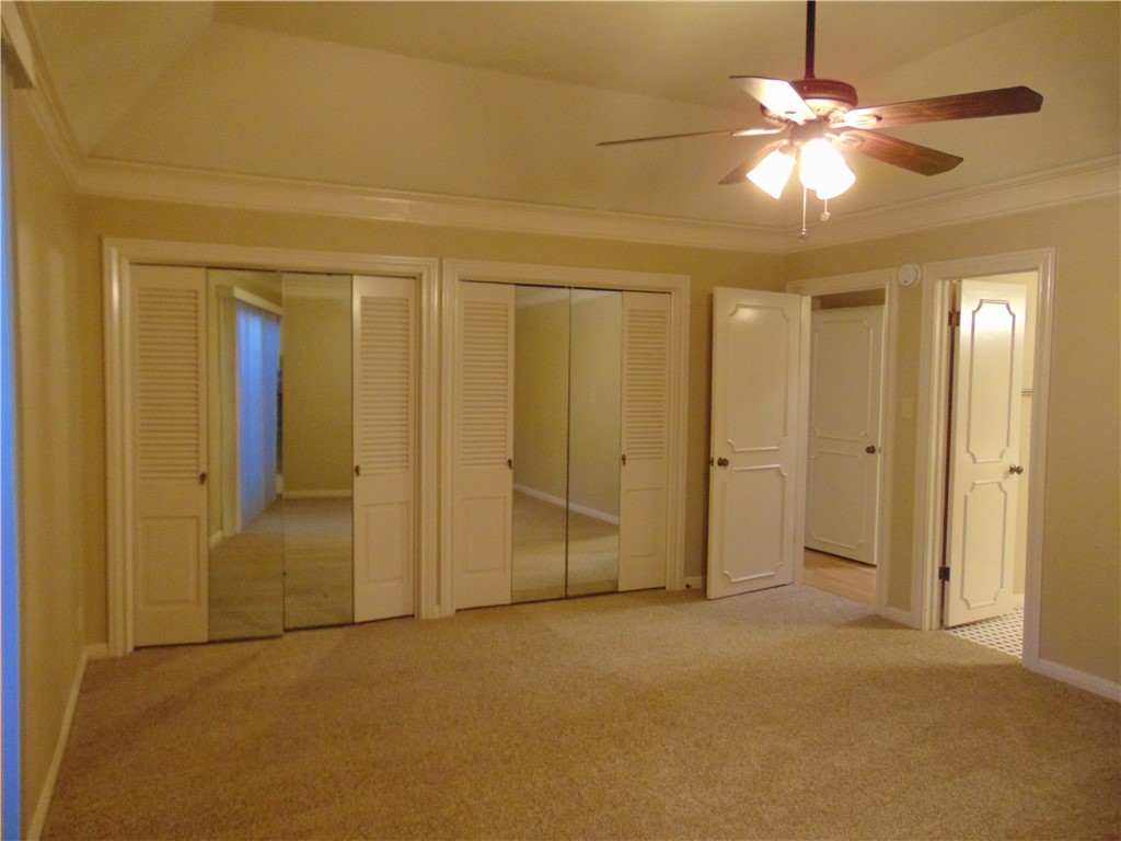 2516 Enfield Road, Unit 101 Austin, TX 78703 - Photo 11 of 19