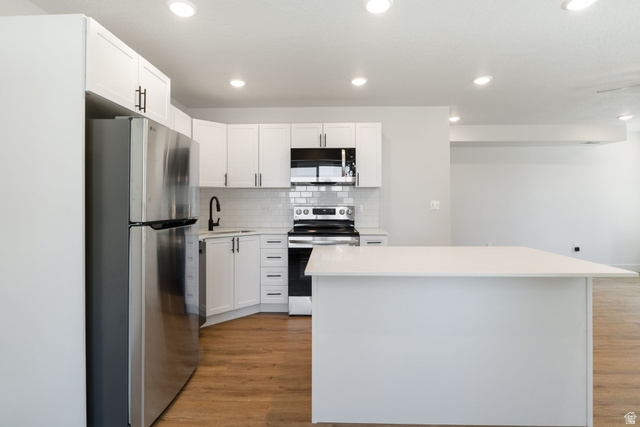 650 28th Street Ogden, UT 84403 - Photo 4 of 22