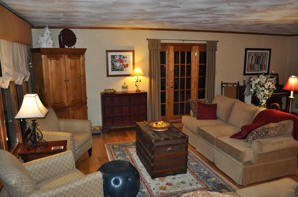 2088 Hood School Road Indiana, PA 15701 - Photo 14 of 21