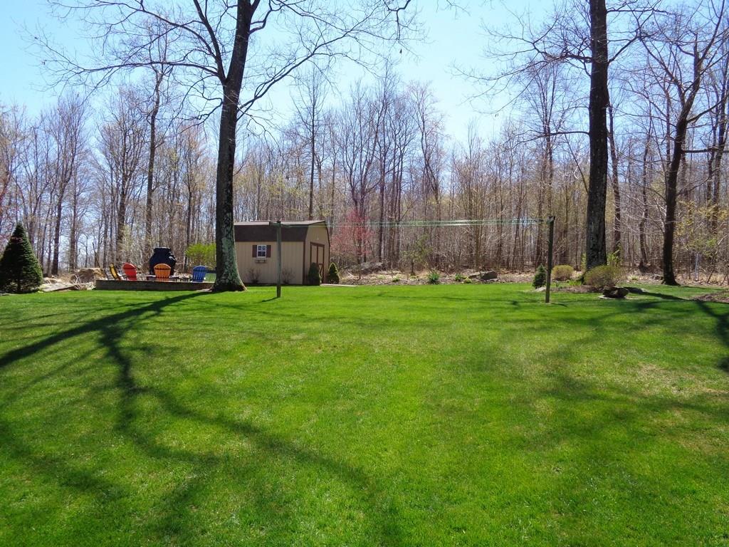2088 Hood School Road Indiana, PA 15701 - Photo 3 of 21