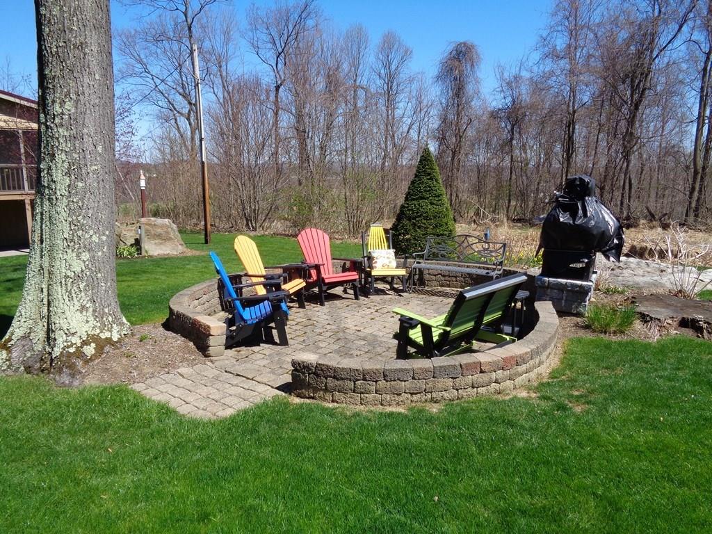 2088 Hood School Road Indiana, PA 15701 - Photo 4 of 21