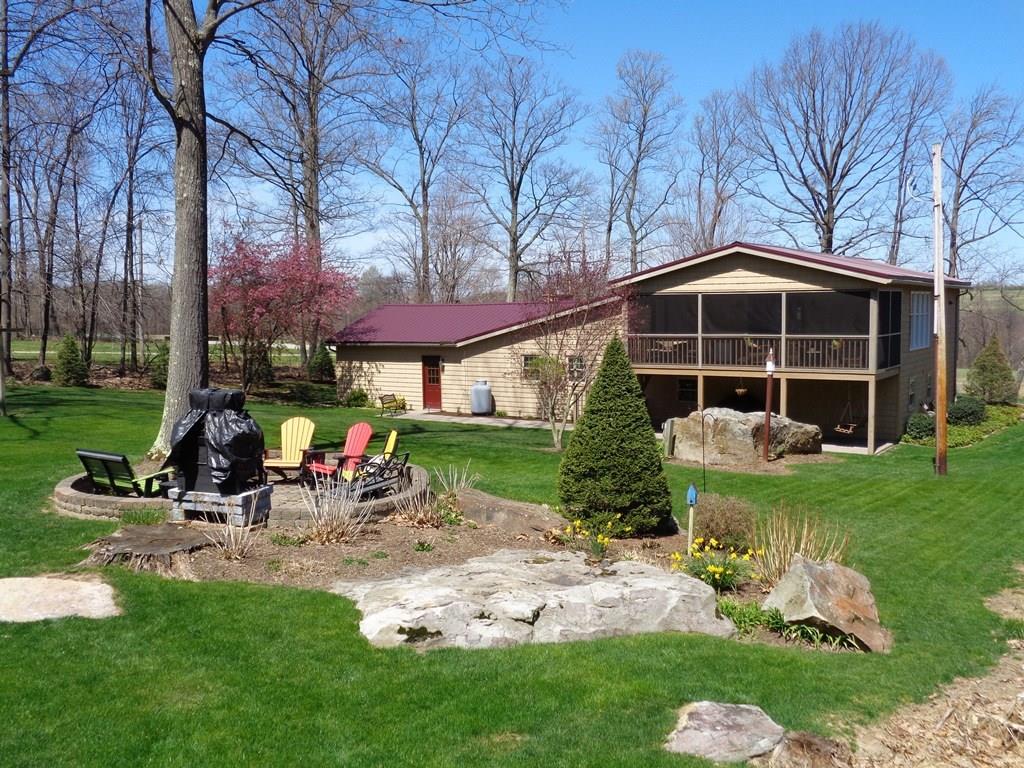 2088 Hood School Road Indiana, PA 15701 - Photo 5 of 21