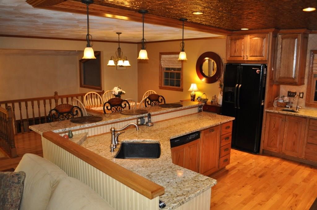 2088 Hood School Road Indiana, PA 15701 - Photo 8 of 21