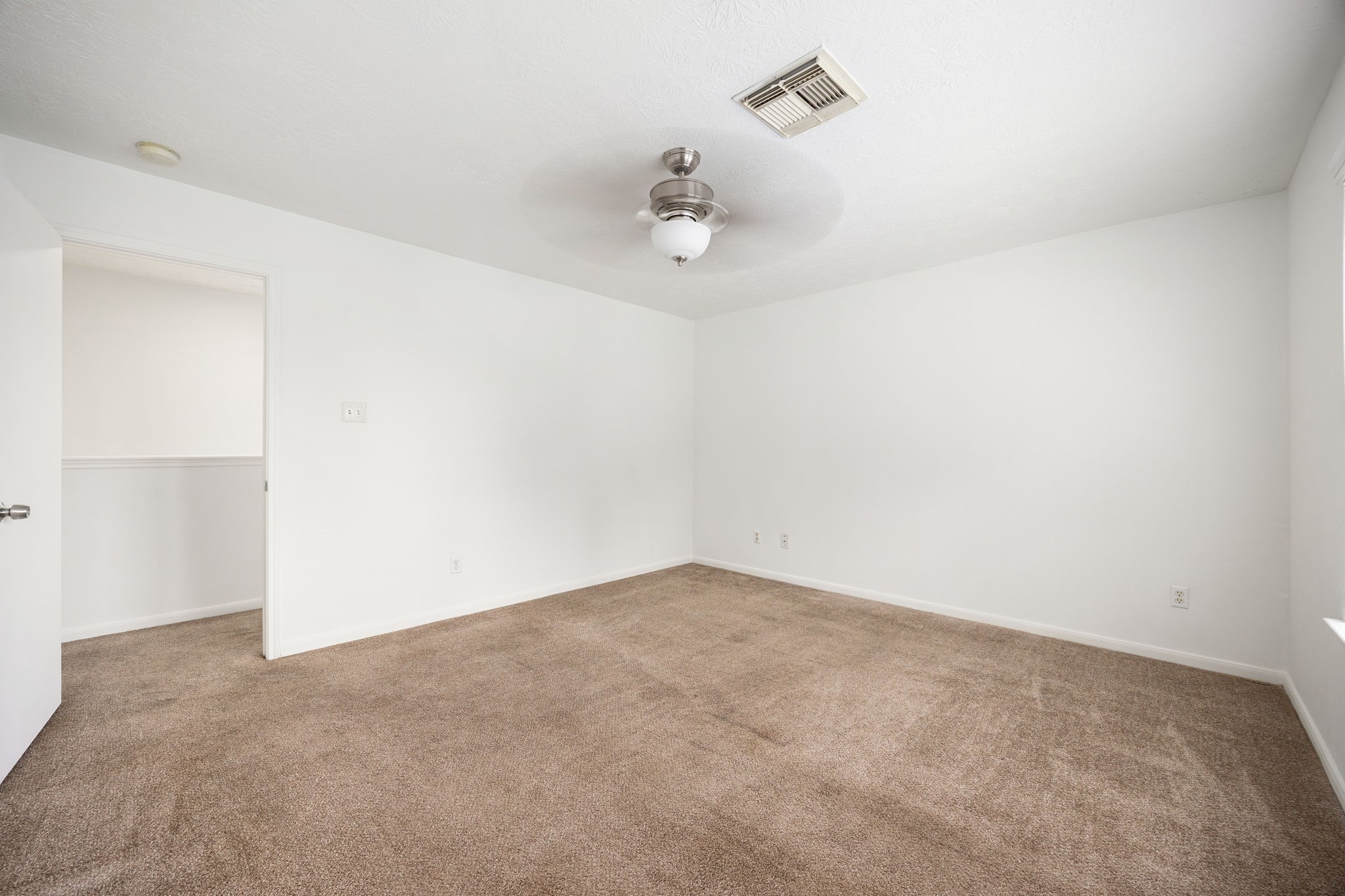 1930 Emerald Pathway Drive Spring, TX 77388 - Photo 20 of 38
