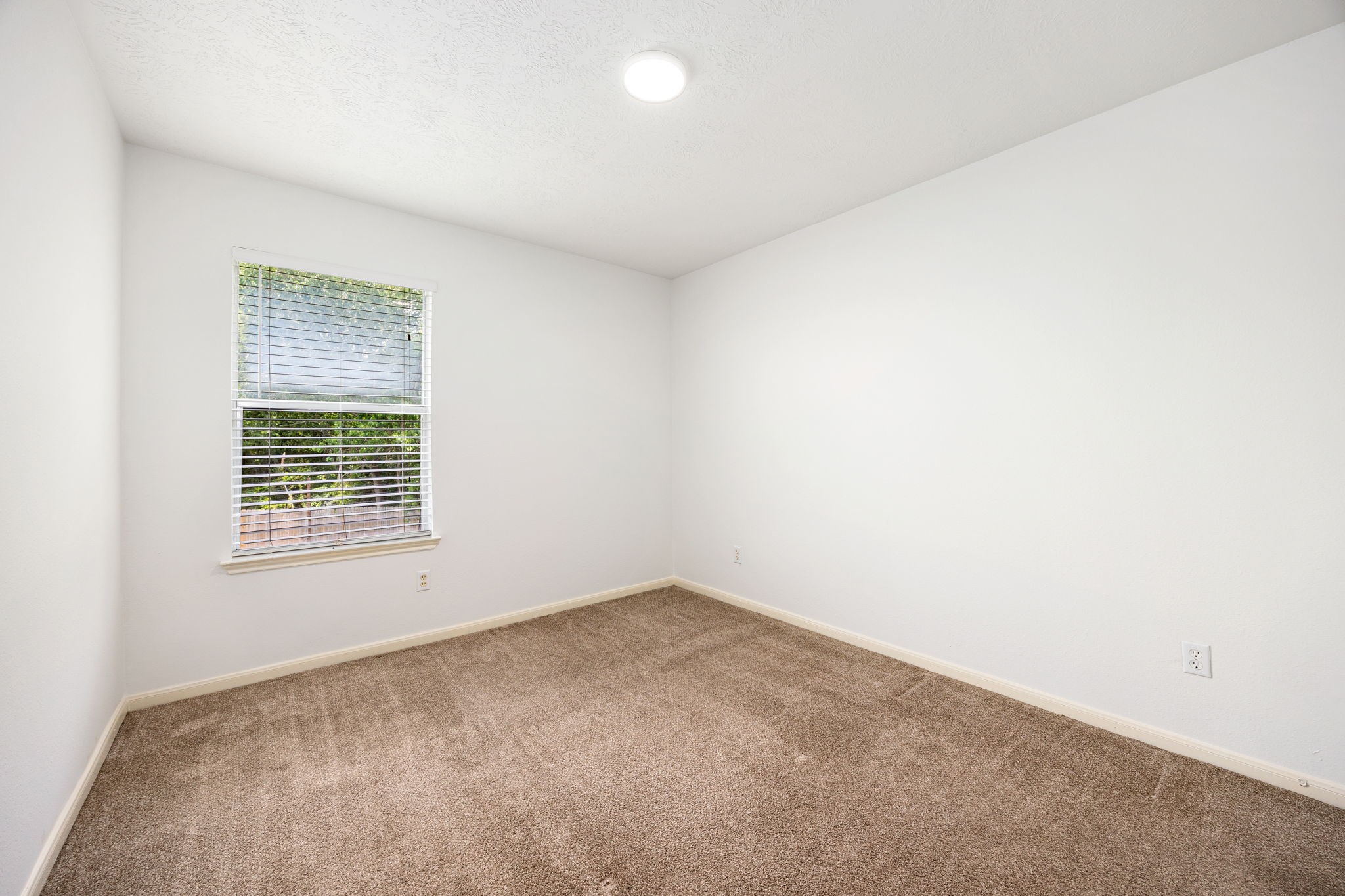 1930 Emerald Pathway Drive Spring, TX 77388 - Photo 26 of 38