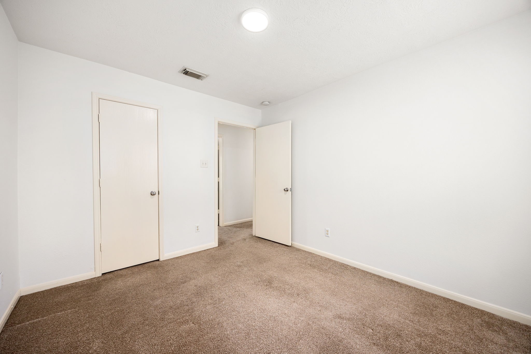 1930 Emerald Pathway Drive Spring, TX 77388 - Photo 27 of 38