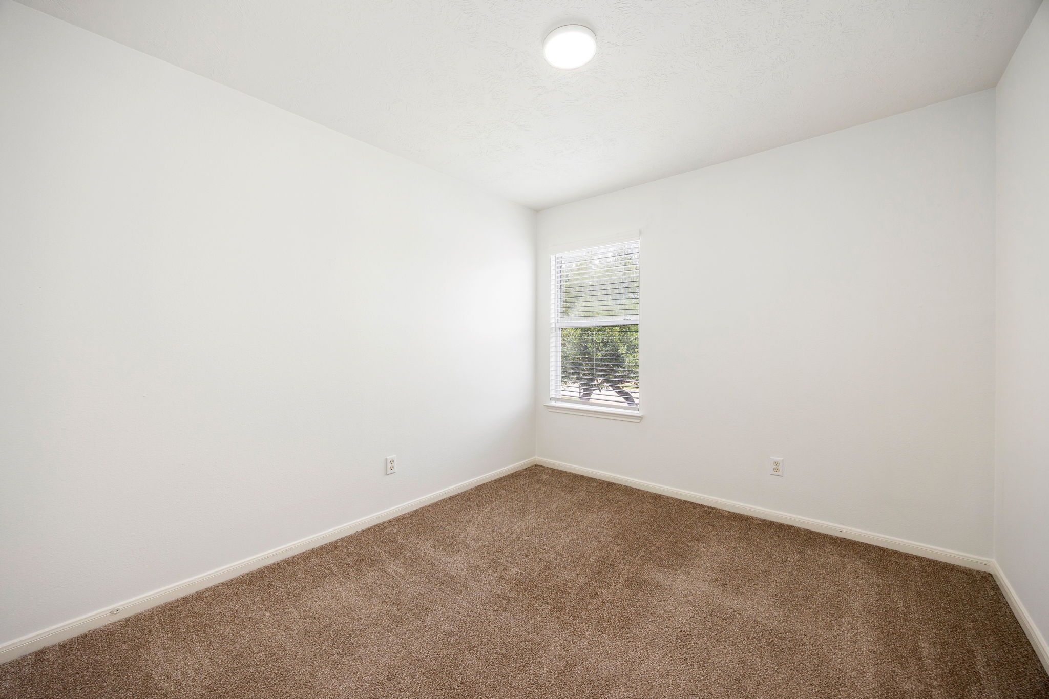 1930 Emerald Pathway Drive Spring, TX 77388 - Photo 28 of 38
