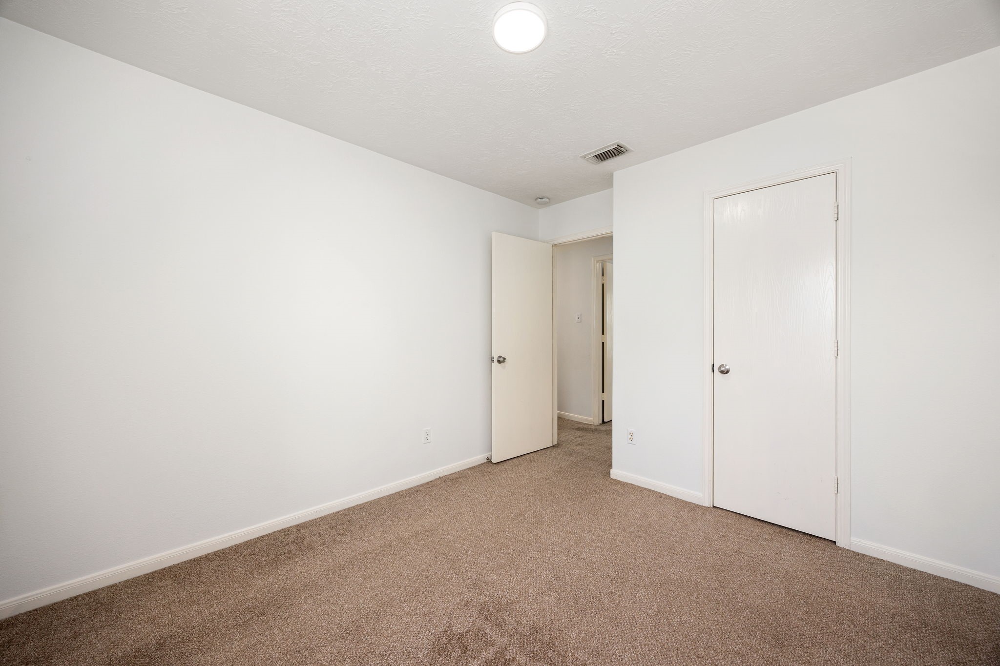 1930 Emerald Pathway Drive Spring, TX 77388 - Photo 29 of 38