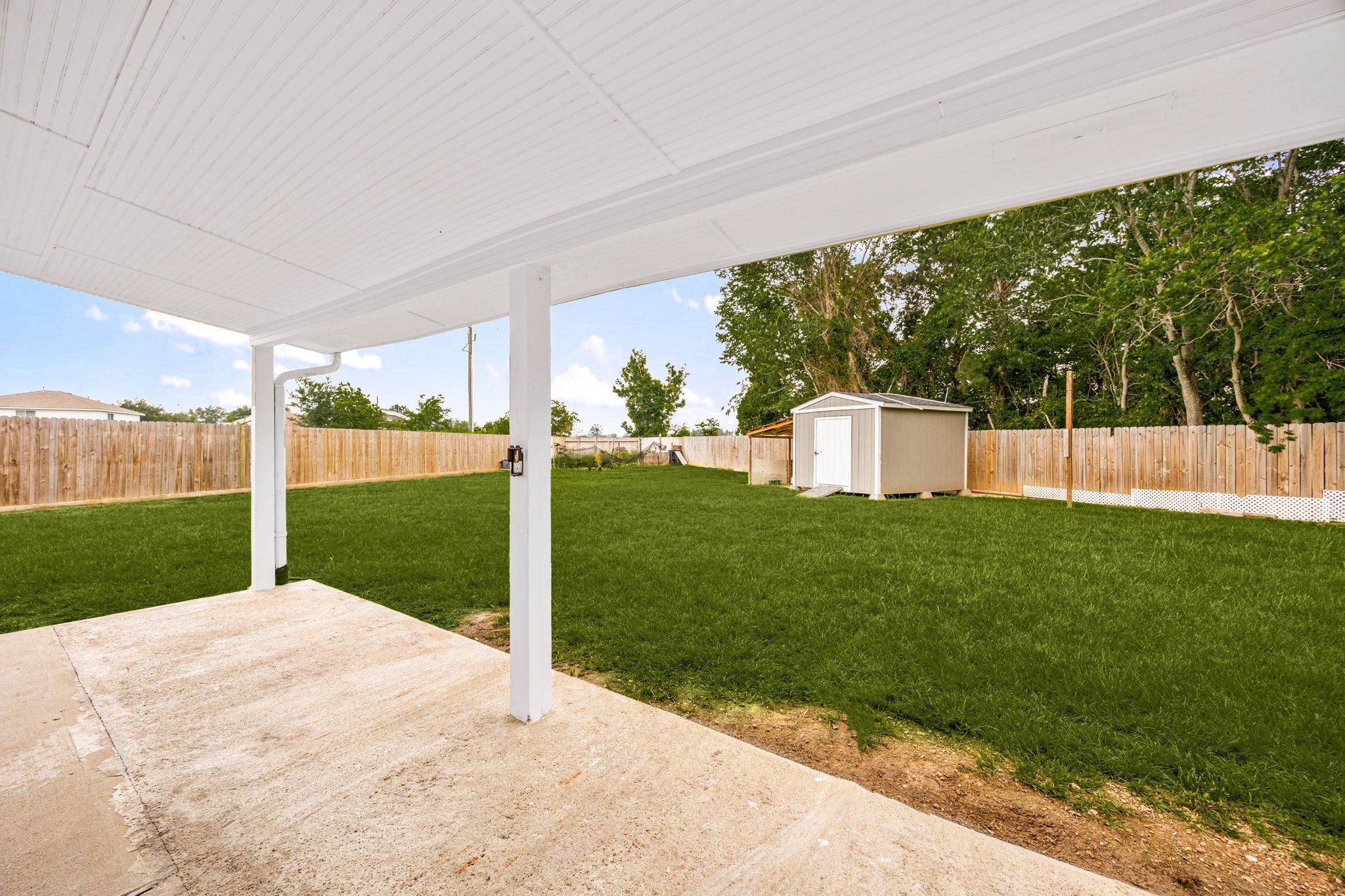 1930 Emerald Pathway Drive Spring, TX 77388 - Photo 31 of 38