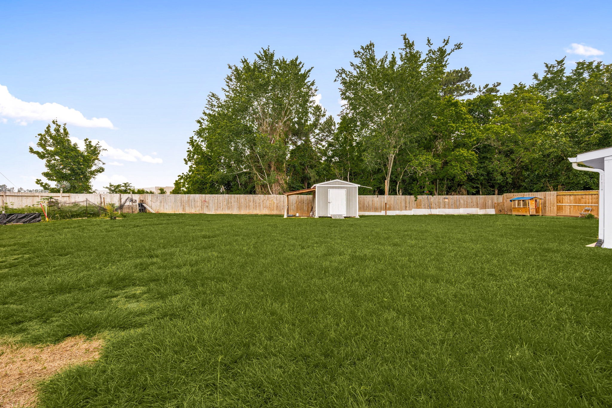 1930 Emerald Pathway Drive Spring, TX 77388 - Photo 35 of 38