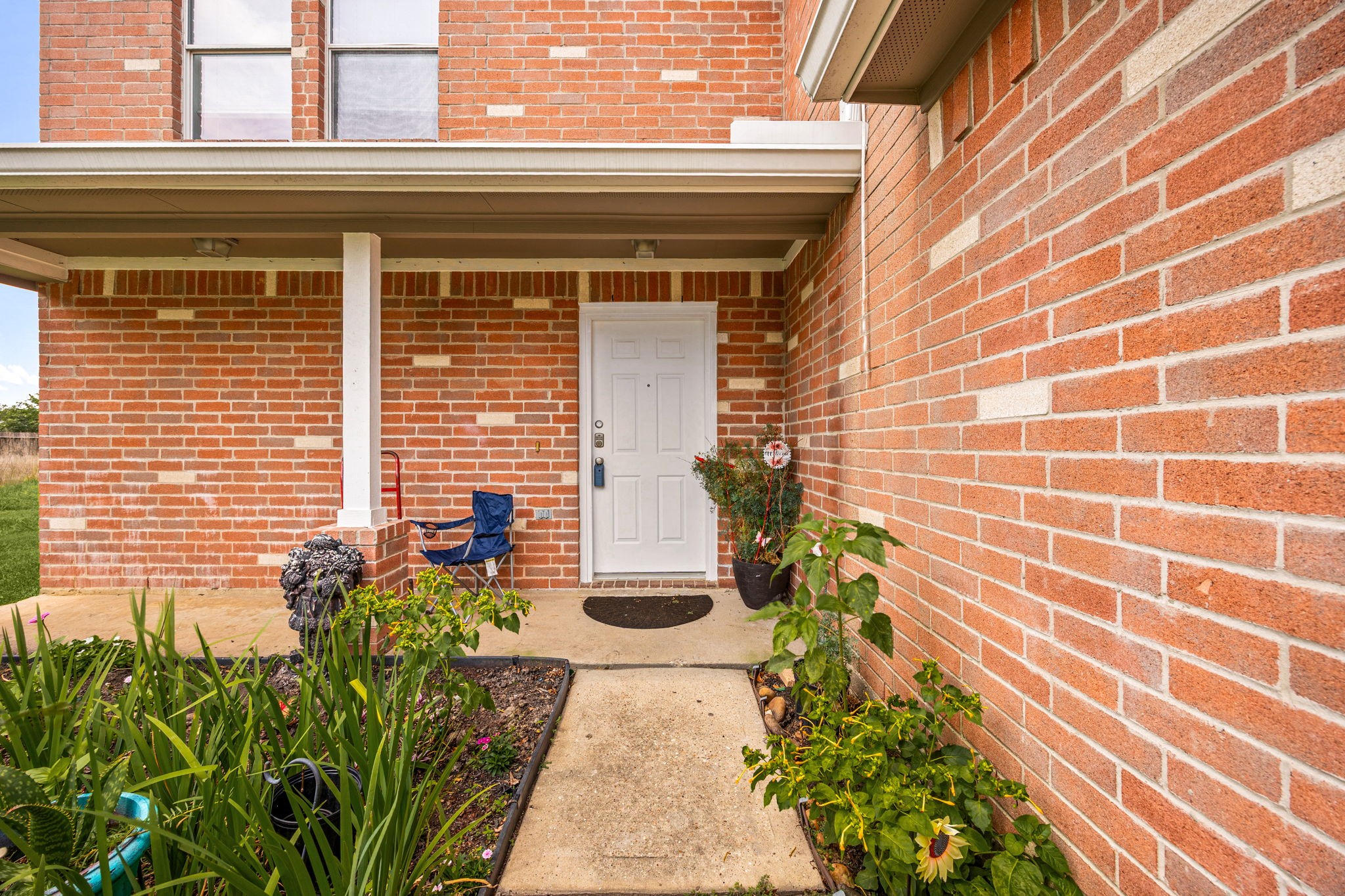 1930 Emerald Pathway Drive Spring, TX 77388 - Photo 4 of 38