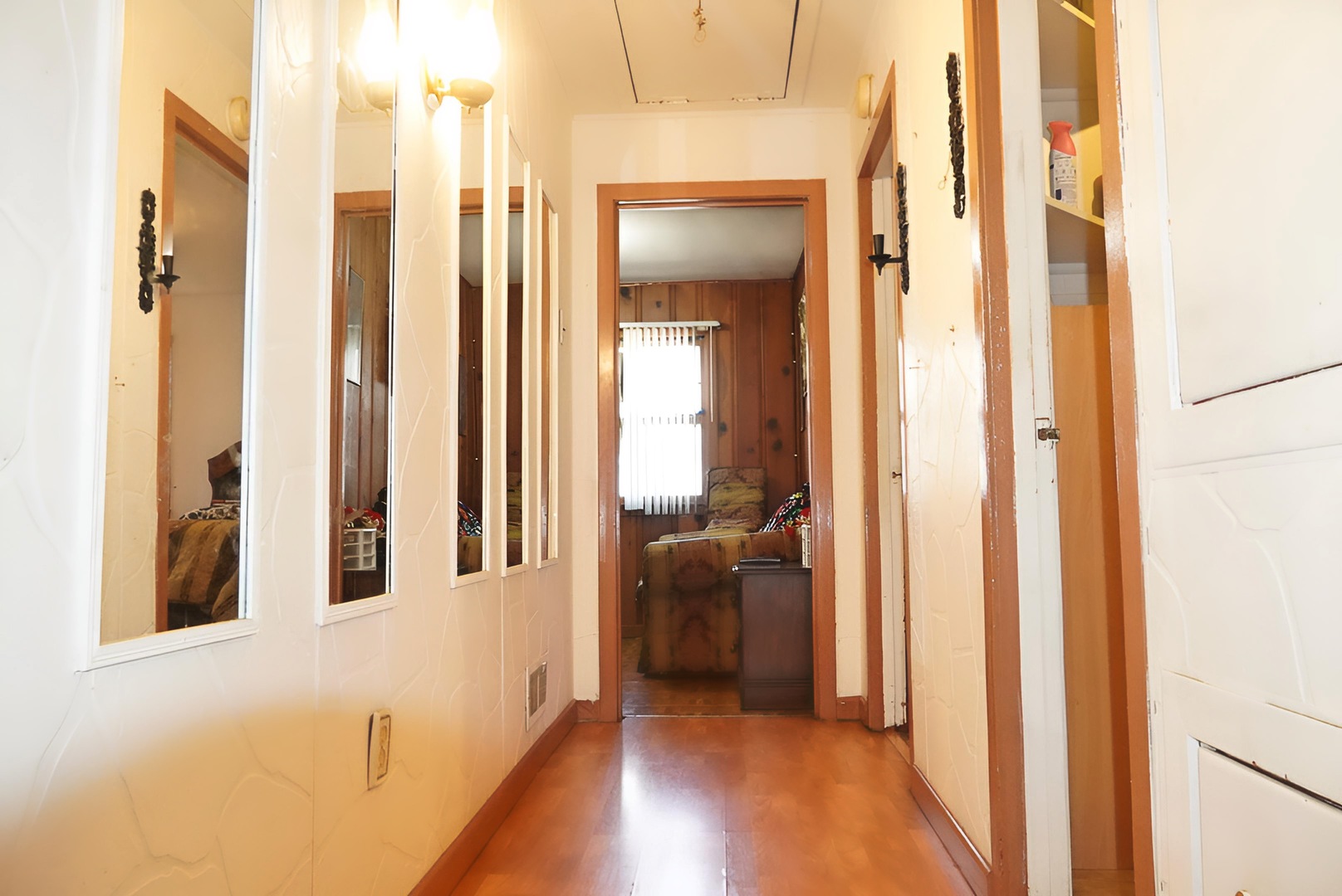 1306 Fuller Avenue Joliet, IL 60432 - Photo 4 of 16