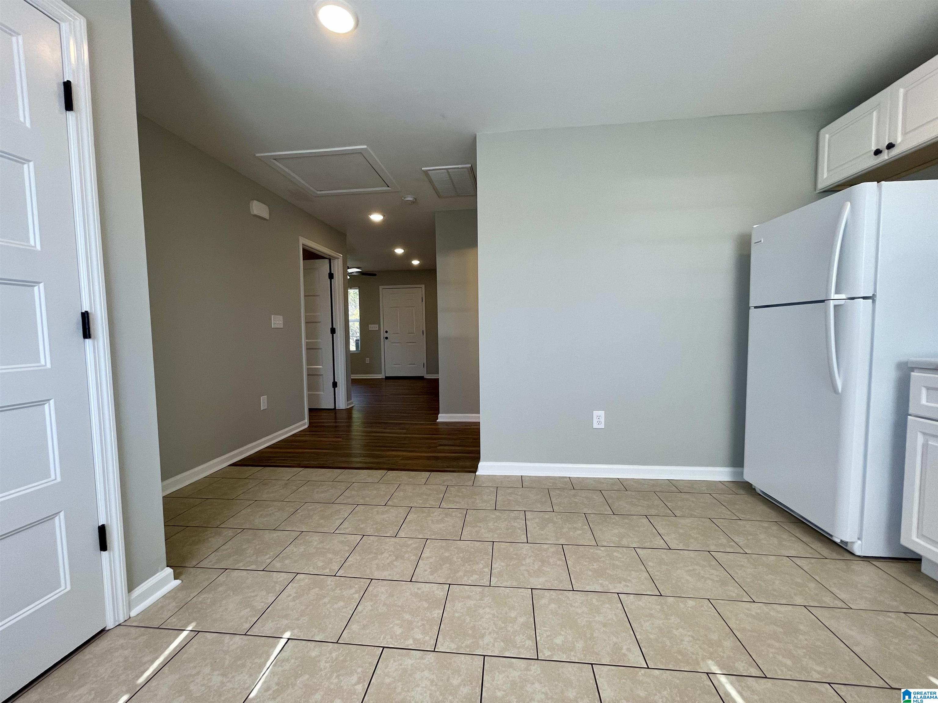 1304 3rd Street Southeast Cullman, AL 35055 - Photo 6 of 19