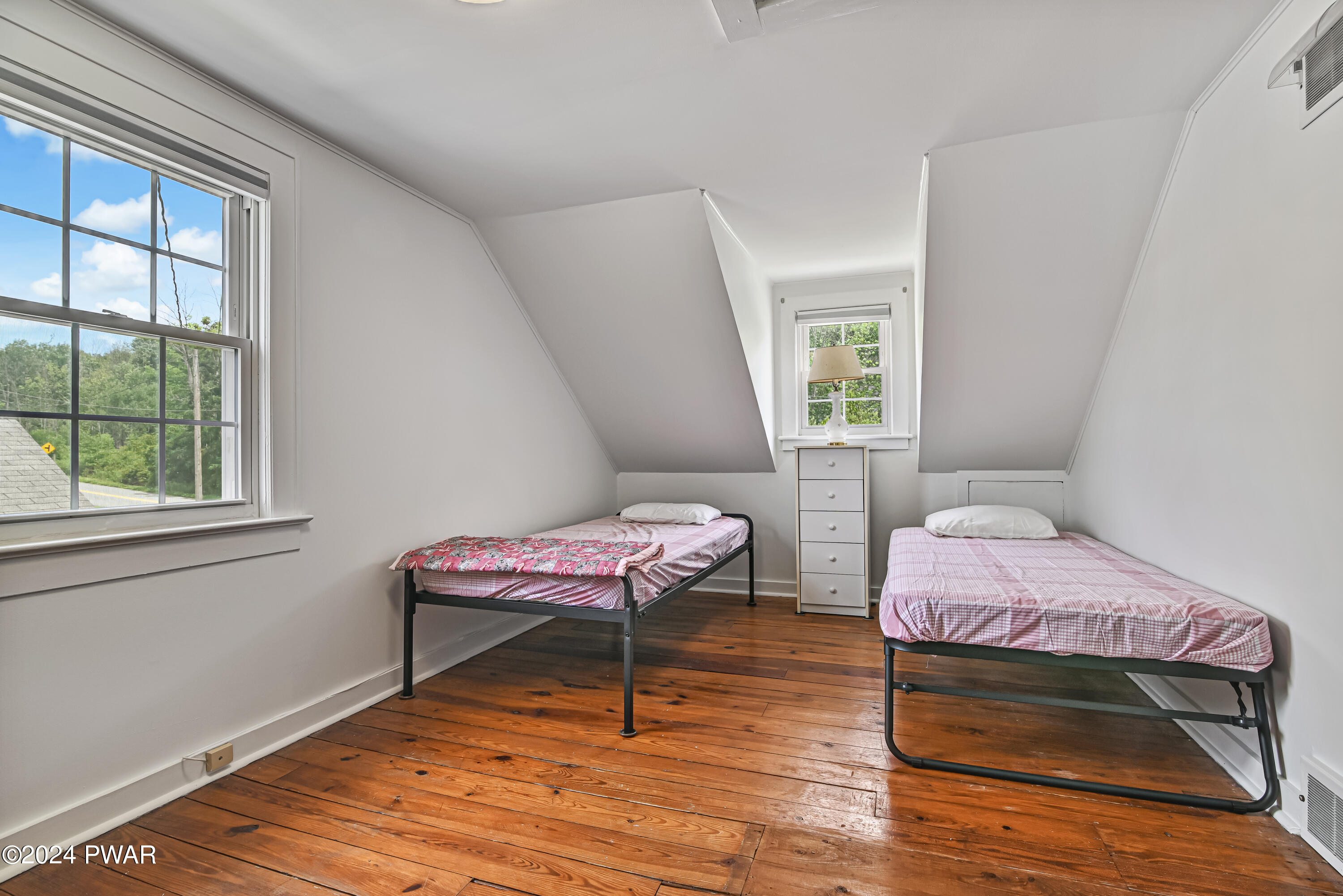 1262 Beech Grove Road Prompton, PA 18456 - Photo 26 of 48