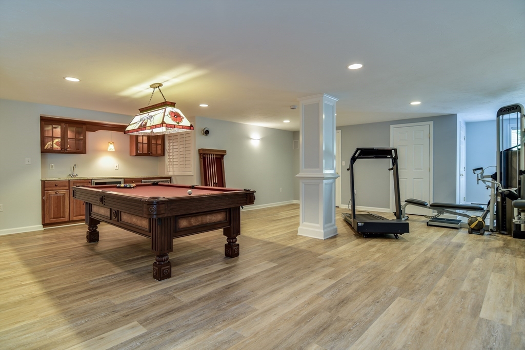 35 Orchard Road Ashland, MA 01721 - Photo 22 of 33