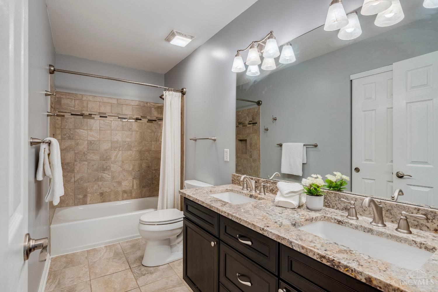 5038 Midfield Road Cincinnati, OH 45244 - Photo 37 of 55