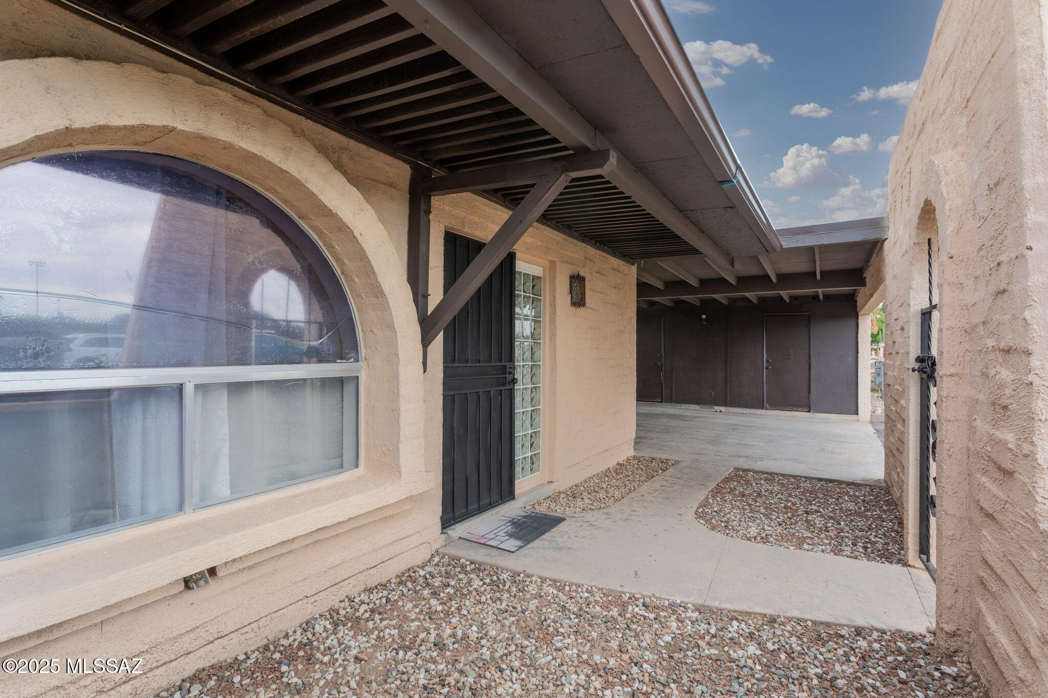 285 South Kolb Road, Unit 10 Tucson, AZ 85710 - Photo 7 of 42