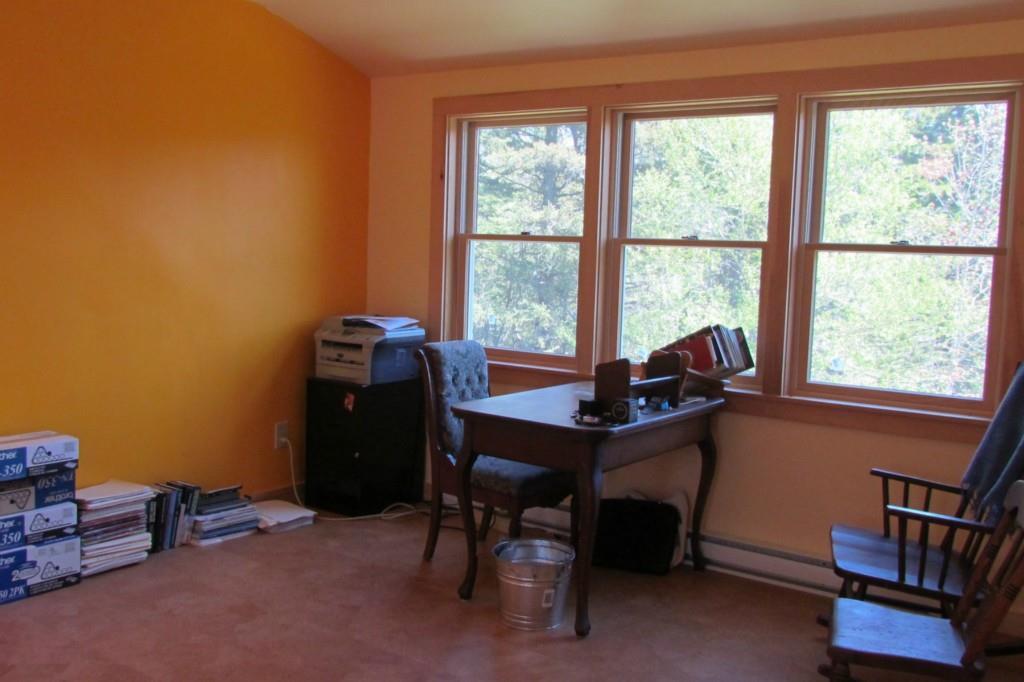 46 Hodgdon Road Seal Cove, ME 04674 - Photo 34 of 35 Photo