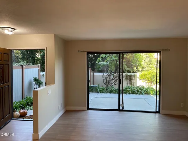 $4,200 | 852 North Monterey Street, Alhambra, CA 91801