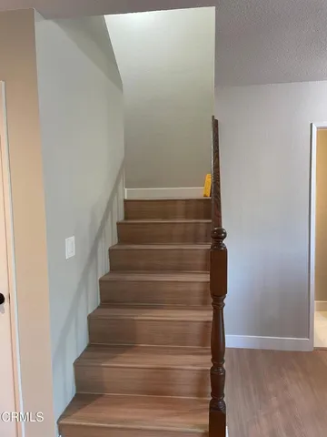 $4,200 | 852 North Monterey Street, Alhambra, CA 91801