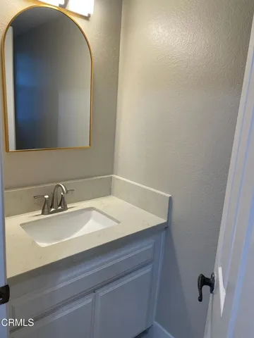 $4,200 | 852 North Monterey Street, Alhambra, CA 91801