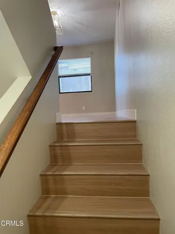 $4,200 | 852 North Monterey Street, Alhambra, CA 91801