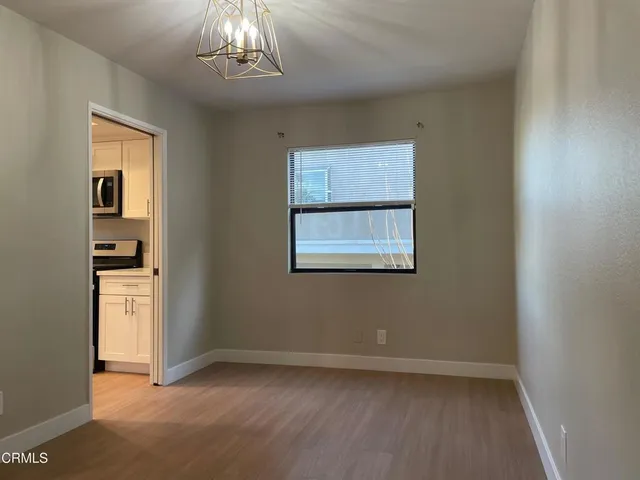 $4,200 | 852 North Monterey Street, Alhambra, CA 91801