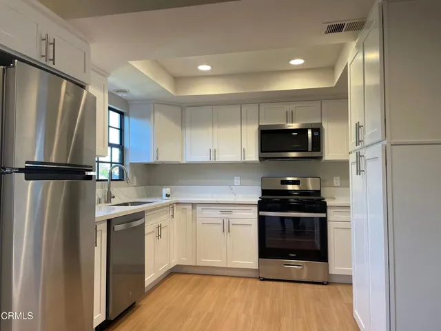 $4,200 | 852 North Monterey Street, Alhambra, CA 91801