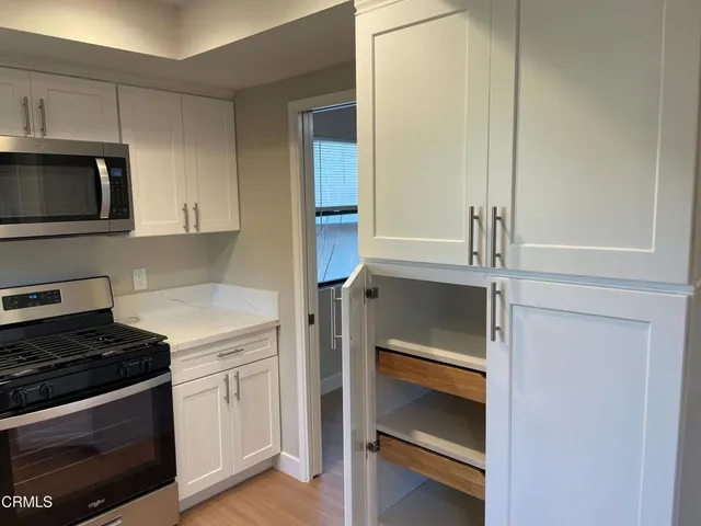 $4,200 | 852 North Monterey Street, Alhambra, CA 91801