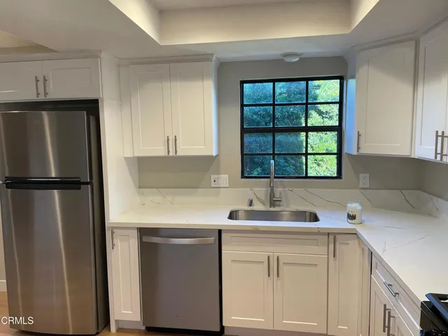 $4,200 | 852 North Monterey Street, Alhambra, CA 91801