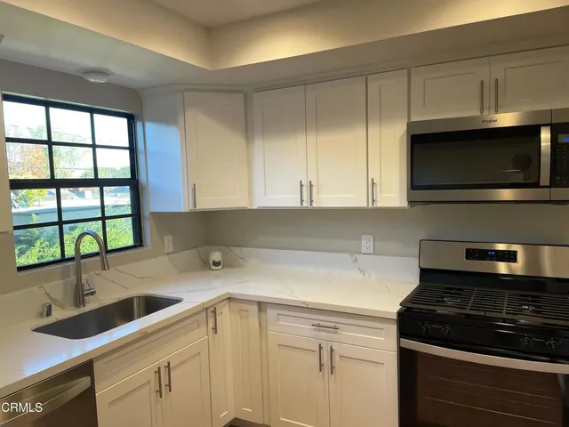 $4,200 | 852 North Monterey Street, Alhambra, CA 91801