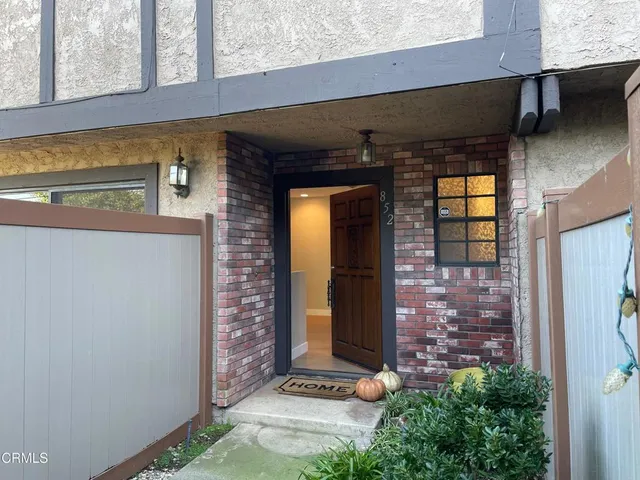 $4,200 | 852 North Monterey Street, Alhambra, CA 91801
