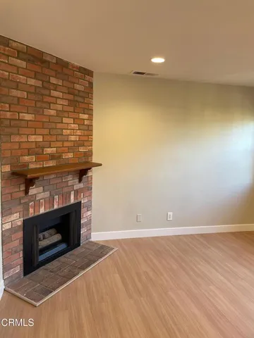 $4,200 | 852 North Monterey Street, Alhambra, CA 91801